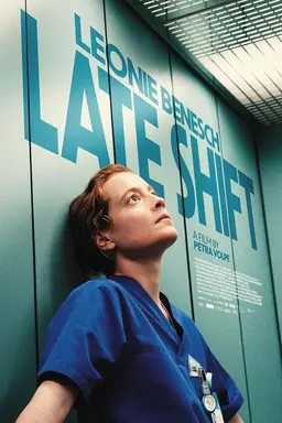 Late Shift
