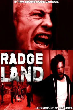 Radge Land