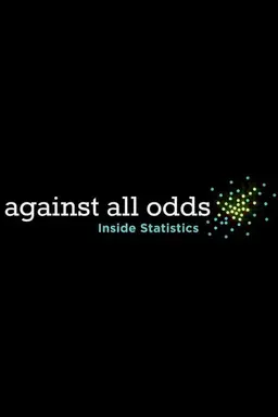 Against All Odds: Inside Statistics Season 1