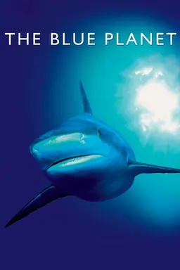 The Blue Planet Specials