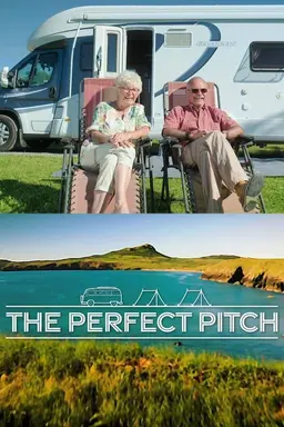 The Perfect Pitch Season 2