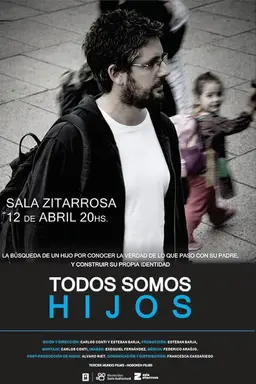 Todos somos hijos