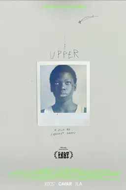 Upper
