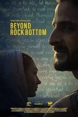 Beyond Rock Bottom