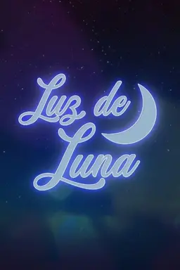 Luz de luna Season 2