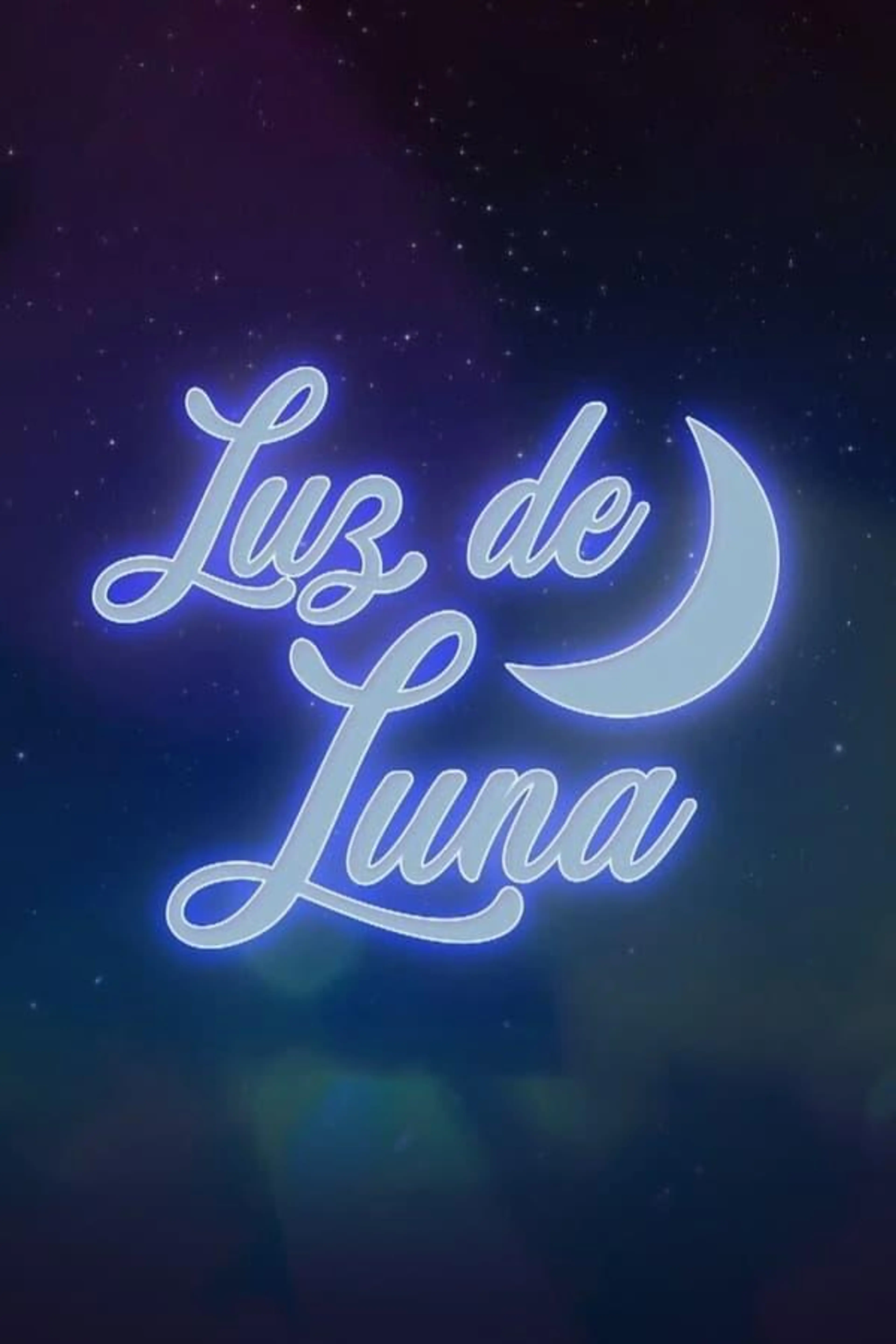 Luz de luna Season 2
