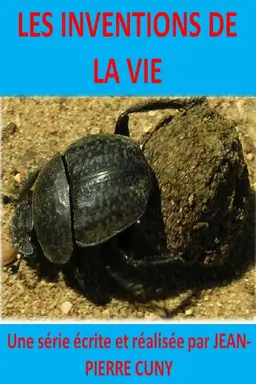 Les Inventions de la vie Season 1