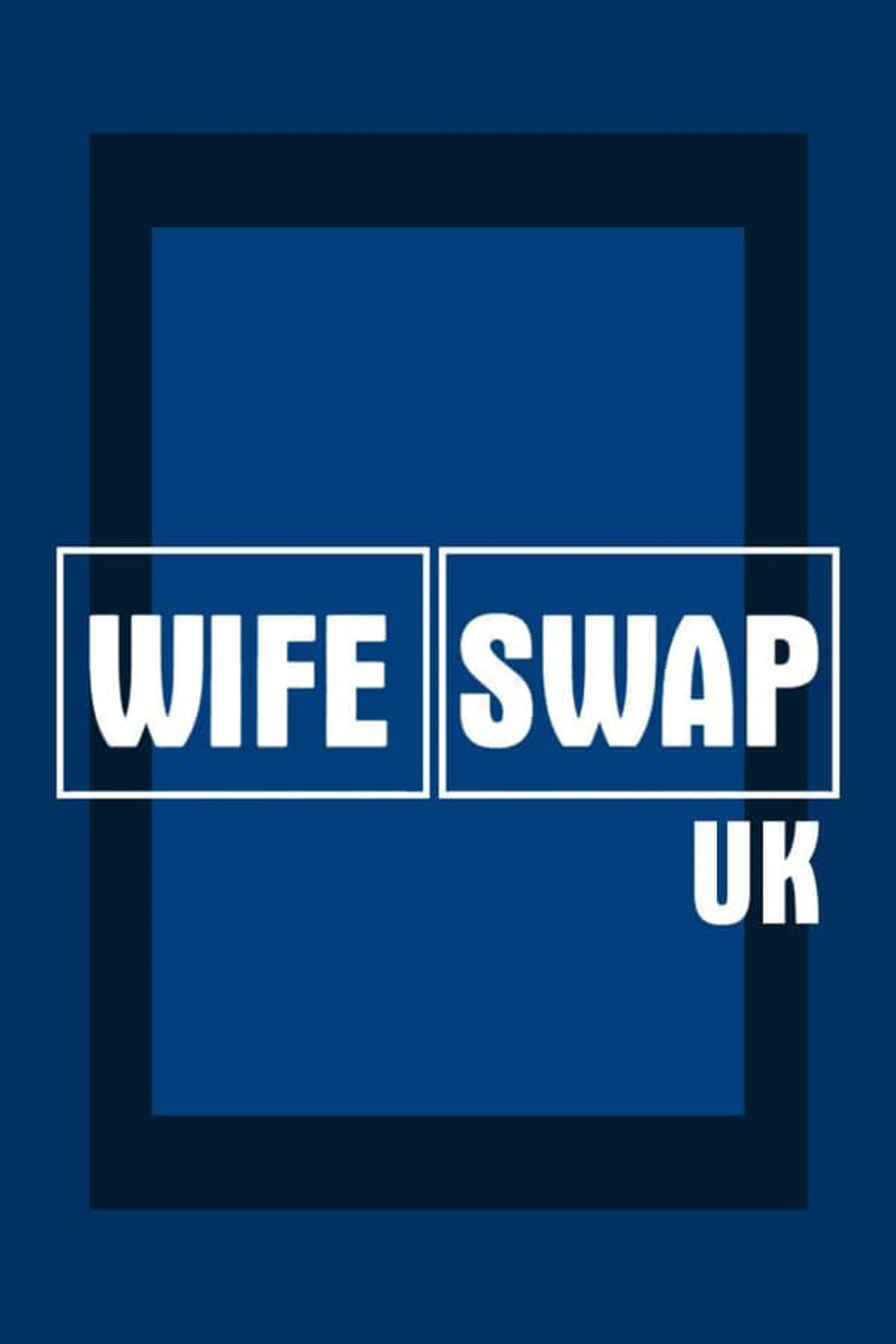 Wife Swap UK Specials