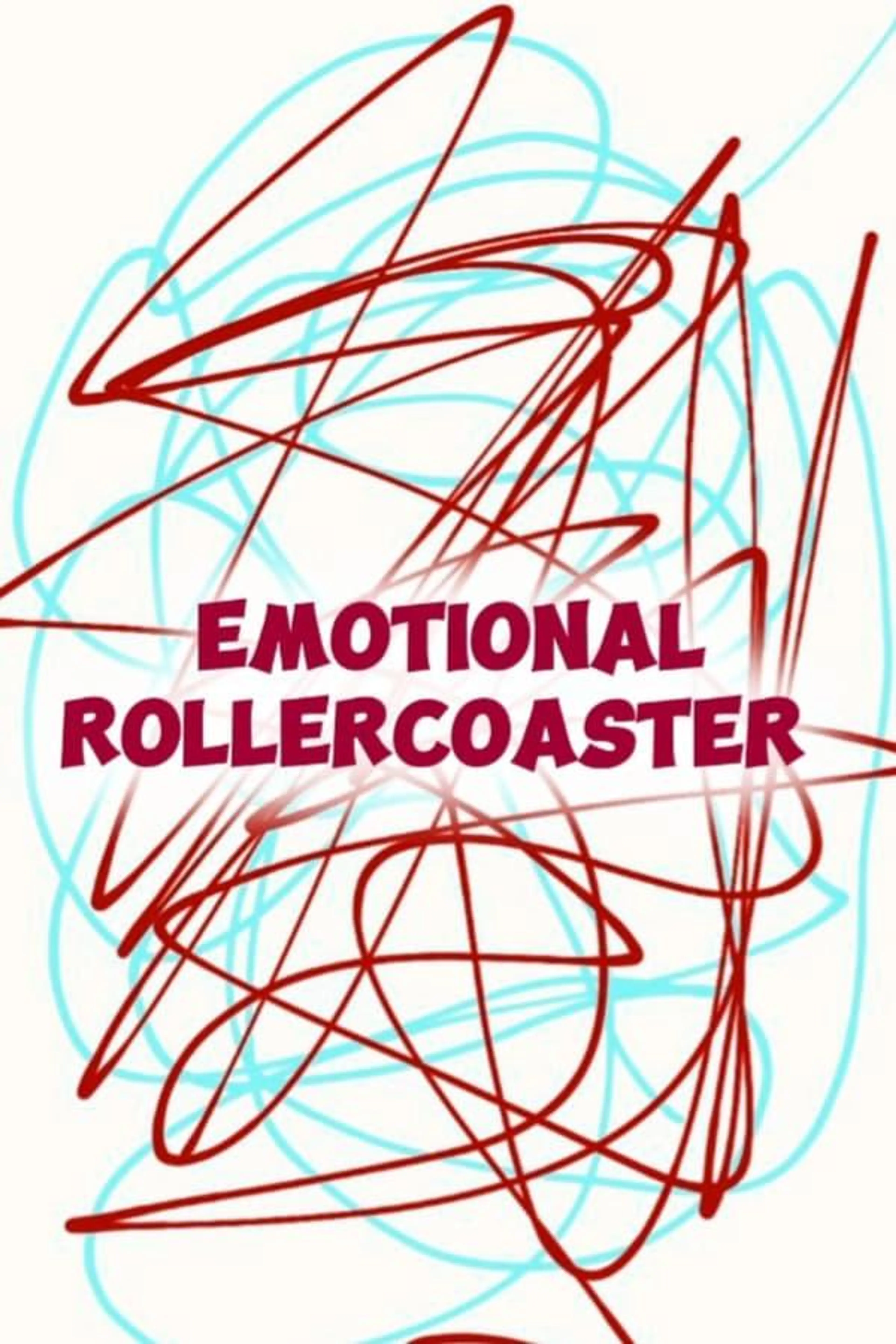Emotional Rollercoaster