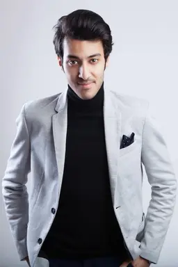 NasserTone Show Season 1