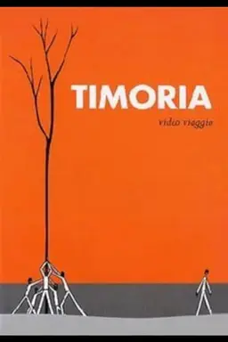 Timoria - Video viaggio