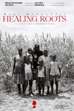 Healing Roots