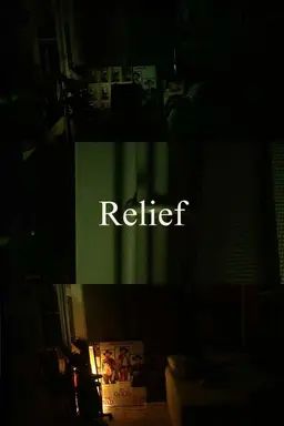 Relief