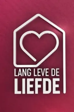 Lang Leve de Liefde Season 6