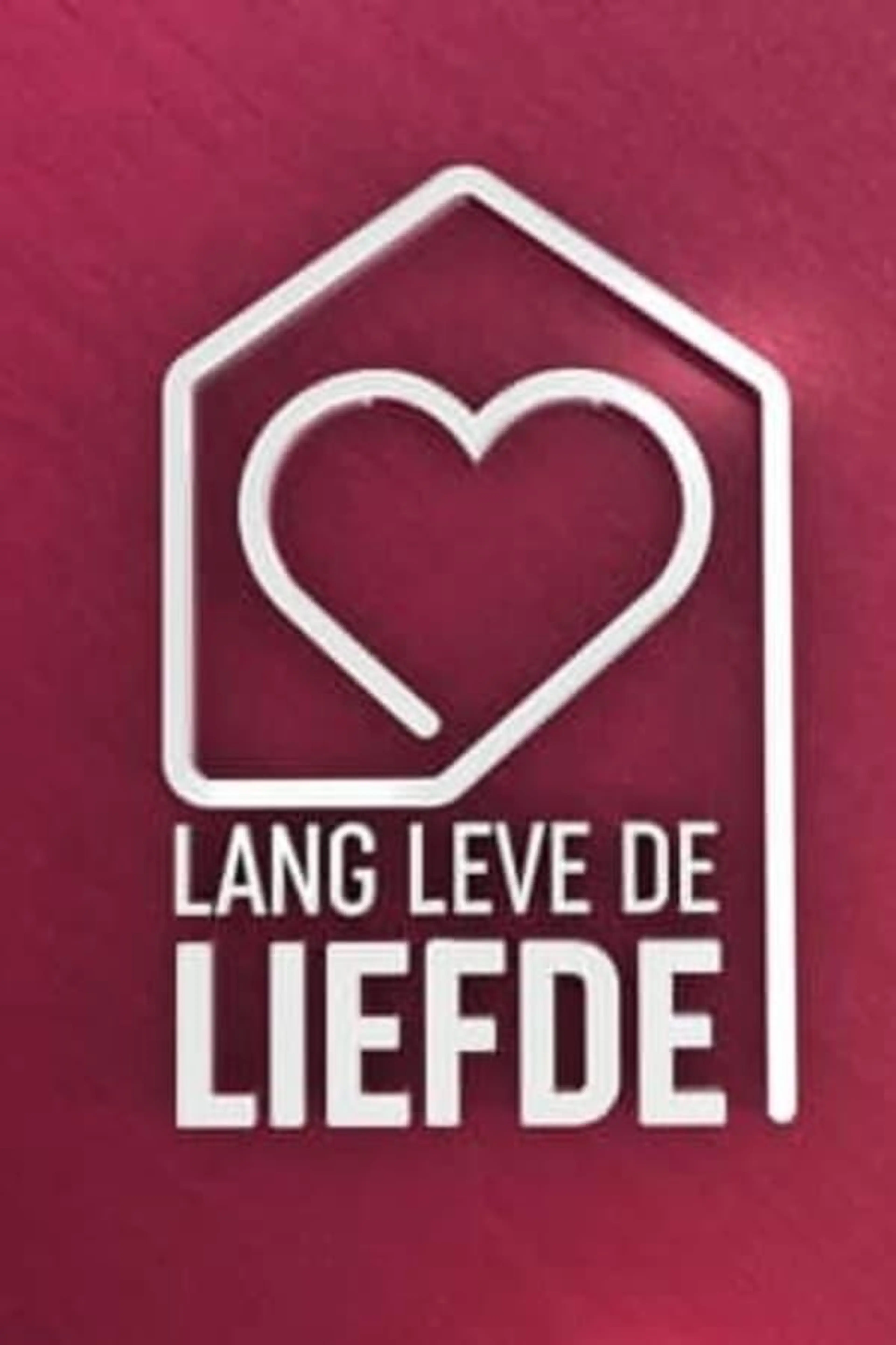 Lang Leve de Liefde Season 6