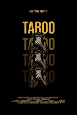 Taboo