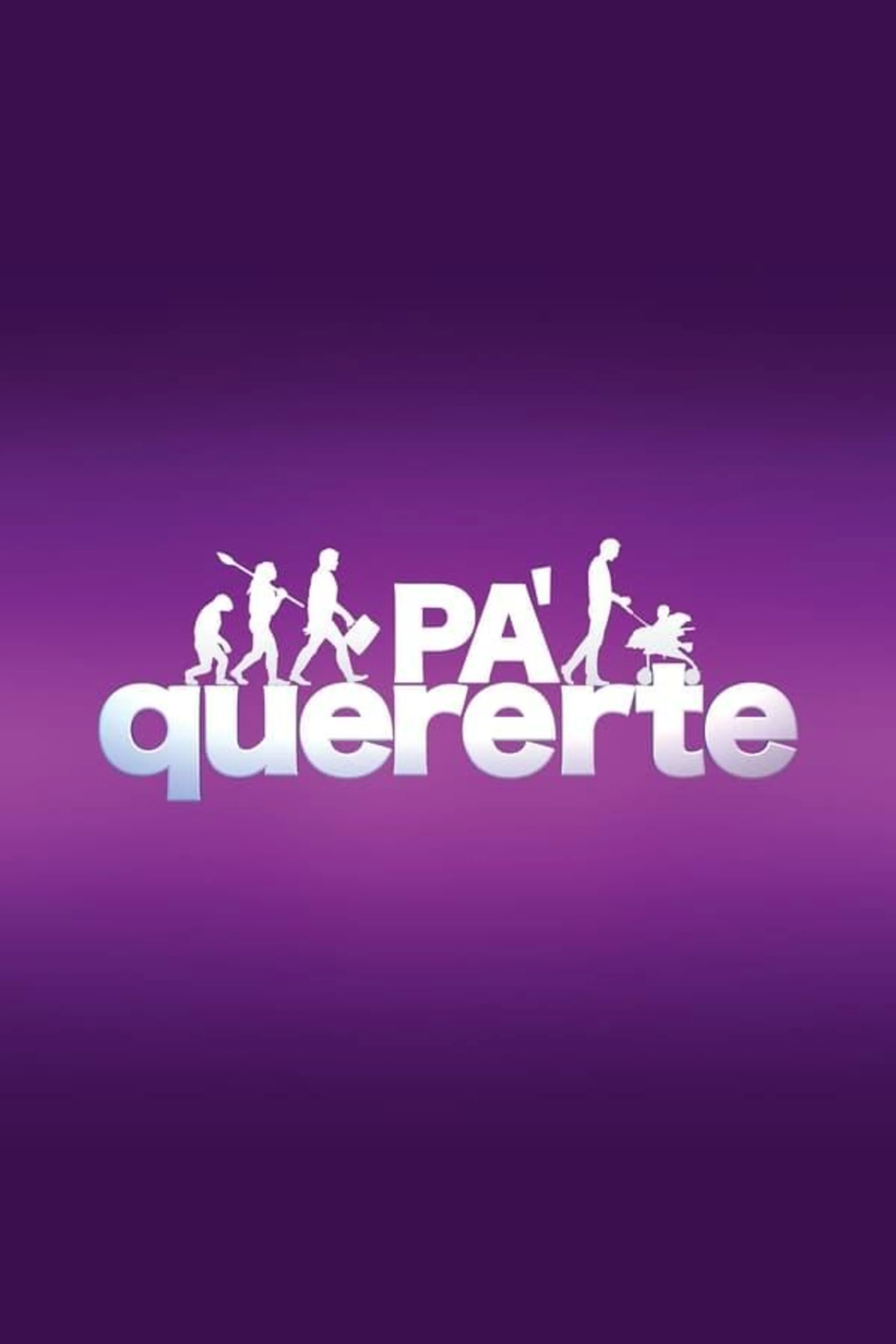 Pa' Quererte Season 1