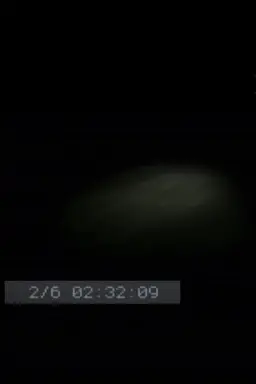 2/6 02:32:09
