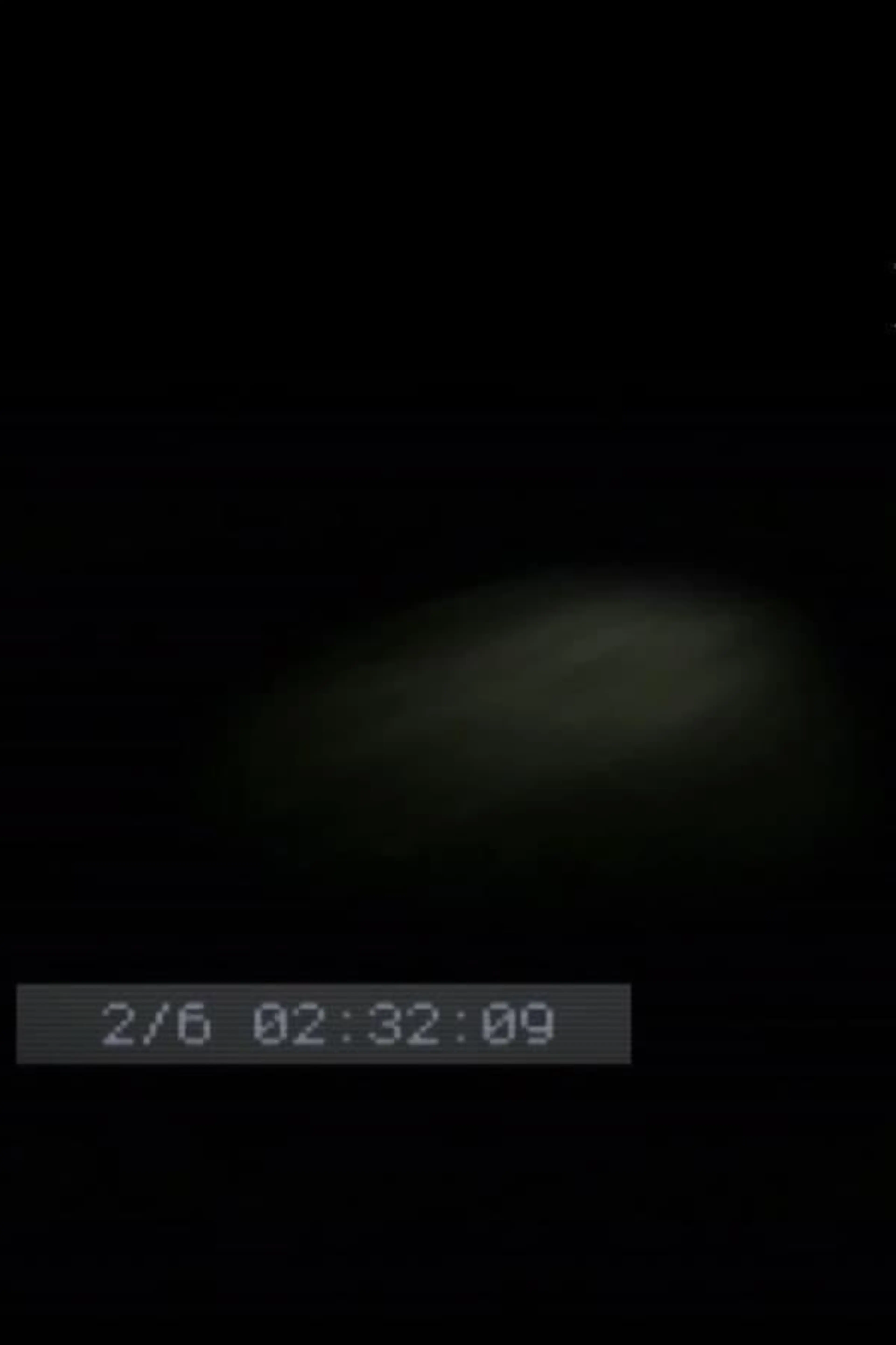 2/6 02:32:09