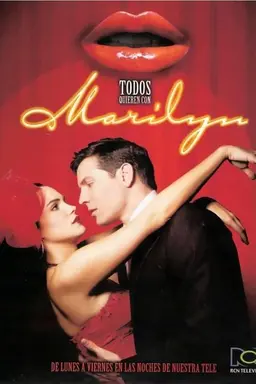 Todos quieren con Marilyn Season 1