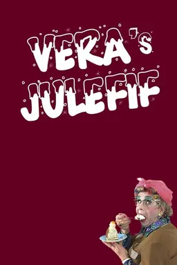 Veras julefif Season 1