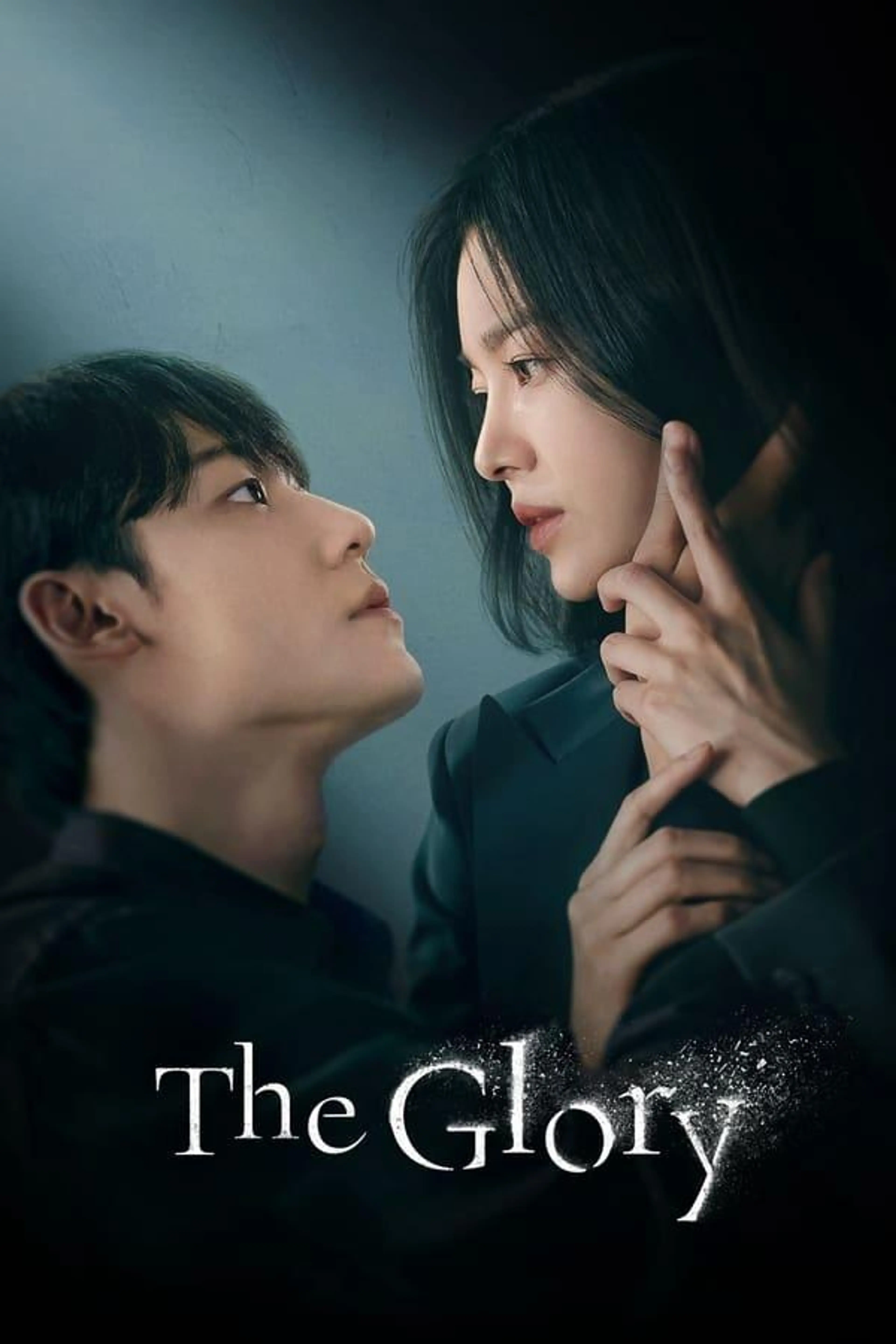 The Glory Season 1