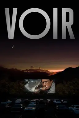 VOIR Season 1