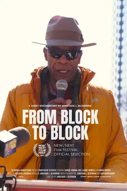 From Block to Block
