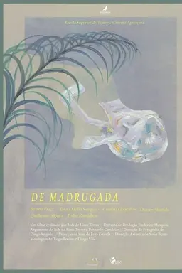 De Madrugada