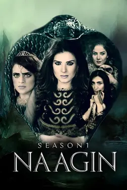 Naagin Season 1