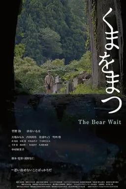 The Bear Wait