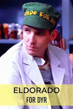 Eldorado for dyr Season 1