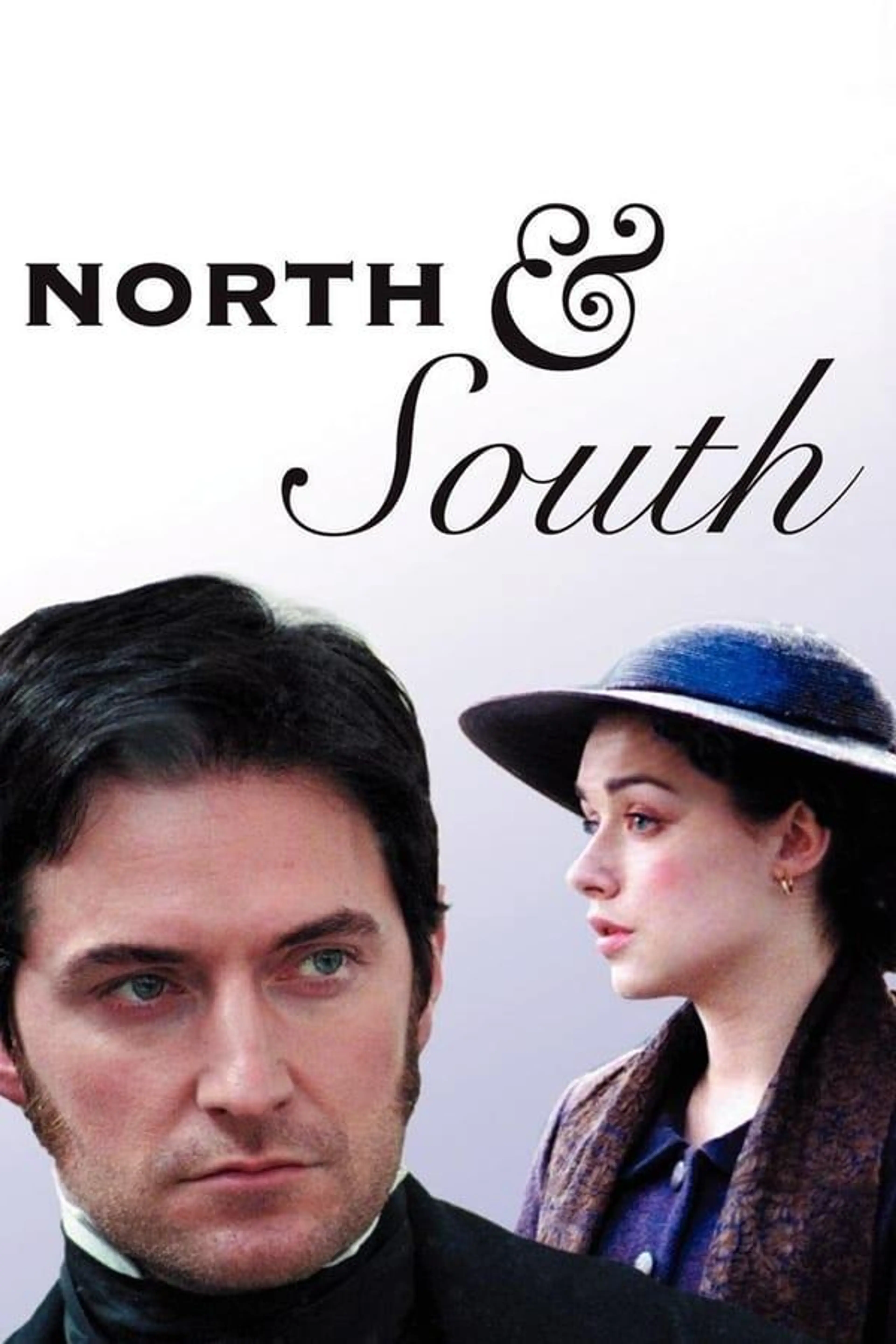 North & South Miniseries