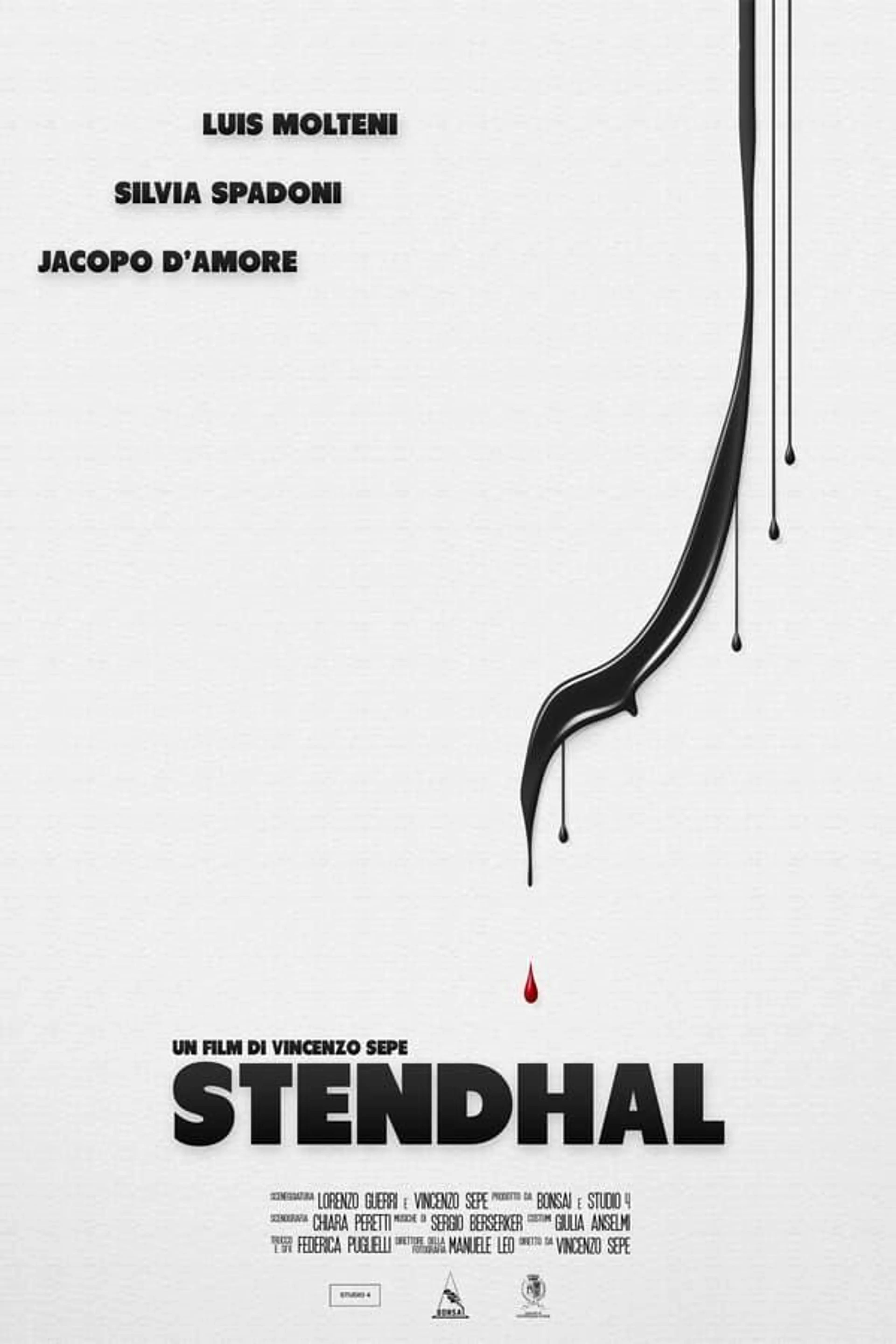 Stendhal