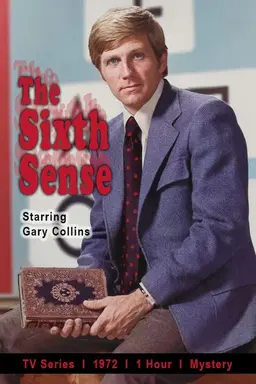 The Sixth Sense Season 2