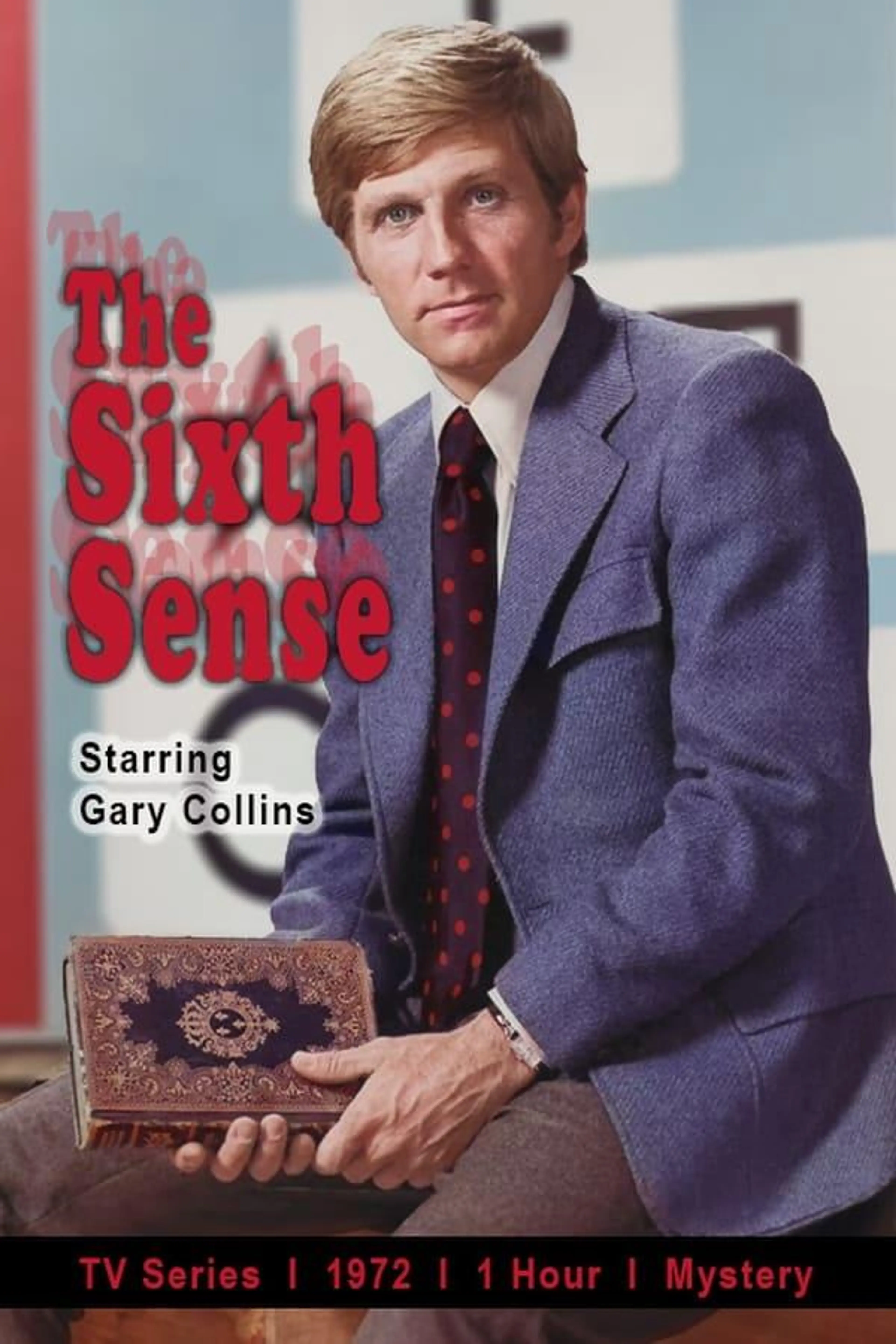 The Sixth Sense Season 2