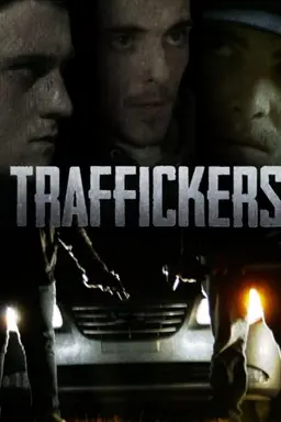 Traffickers