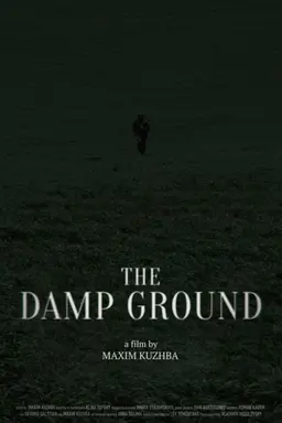 The Damp Ground