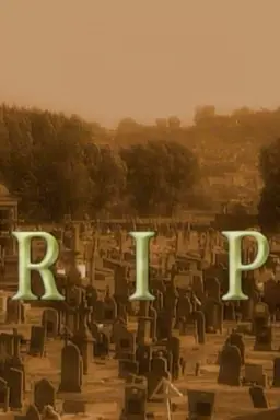 R.I.P. Season 2