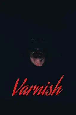 Varnish