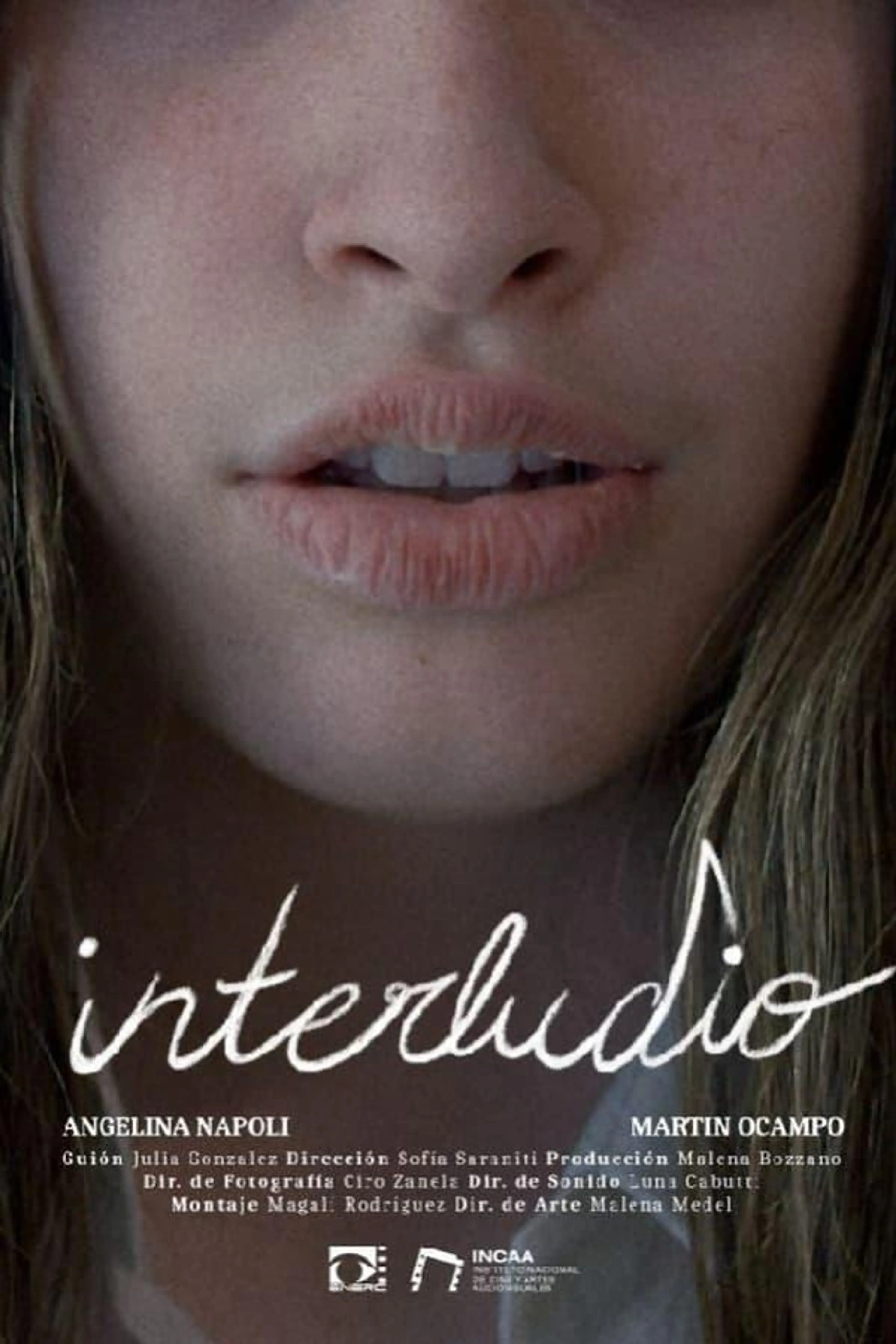 Interlude