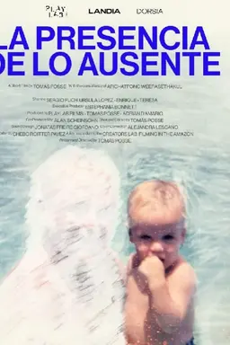 The Presence of Absence