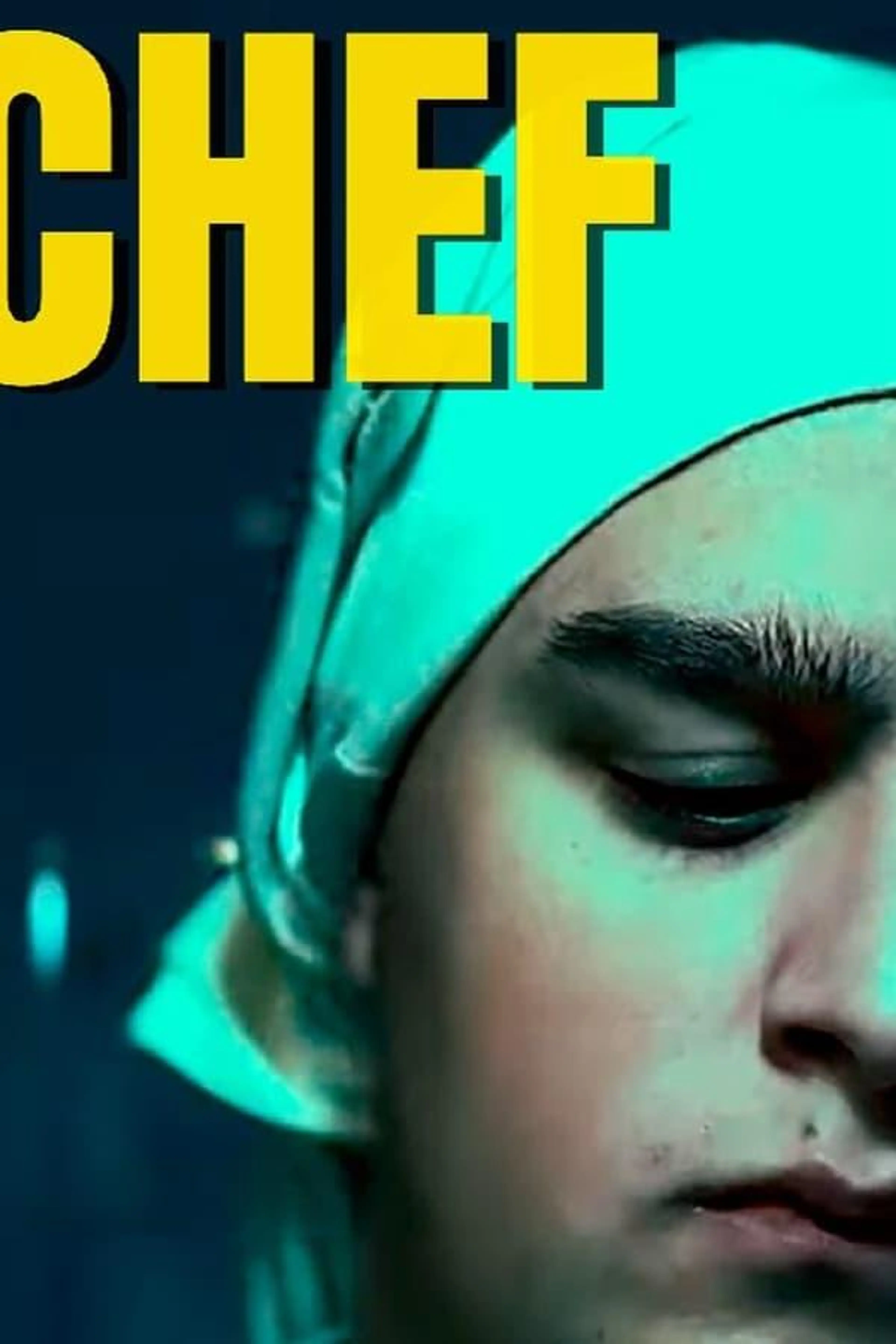 Chef