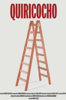 Quiricocho