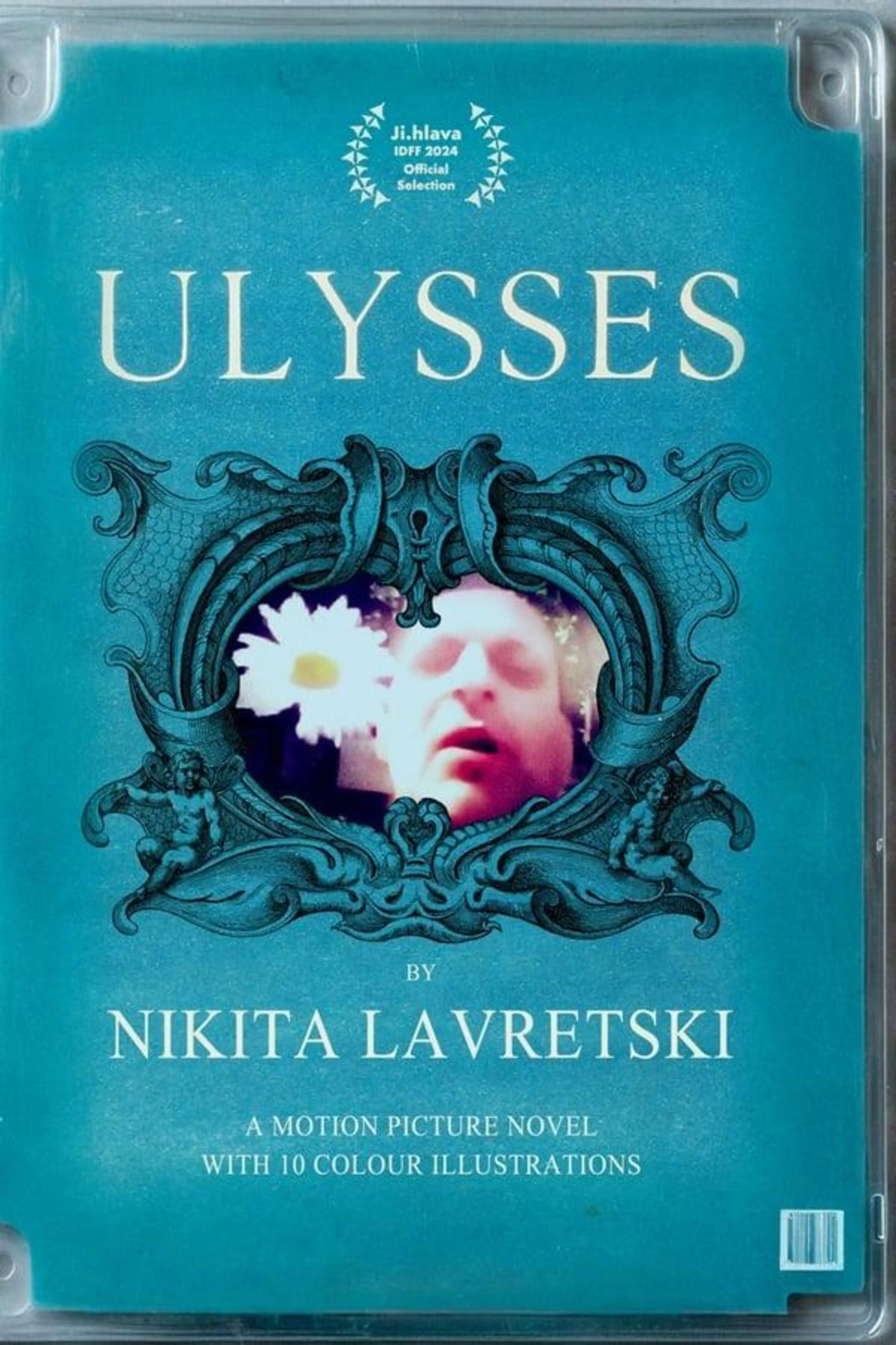 Ulysses