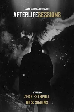 Afterlife Sessions Season 3