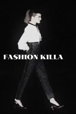 Fashion Killa