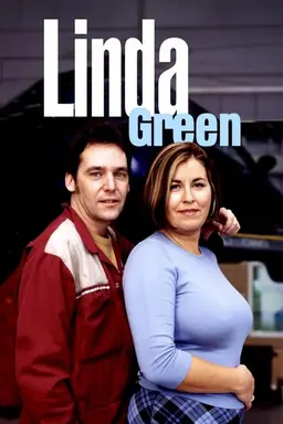Linda Green Season 2