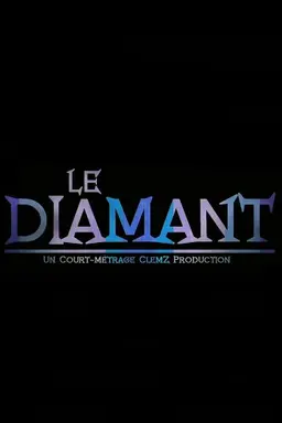 Le diamant