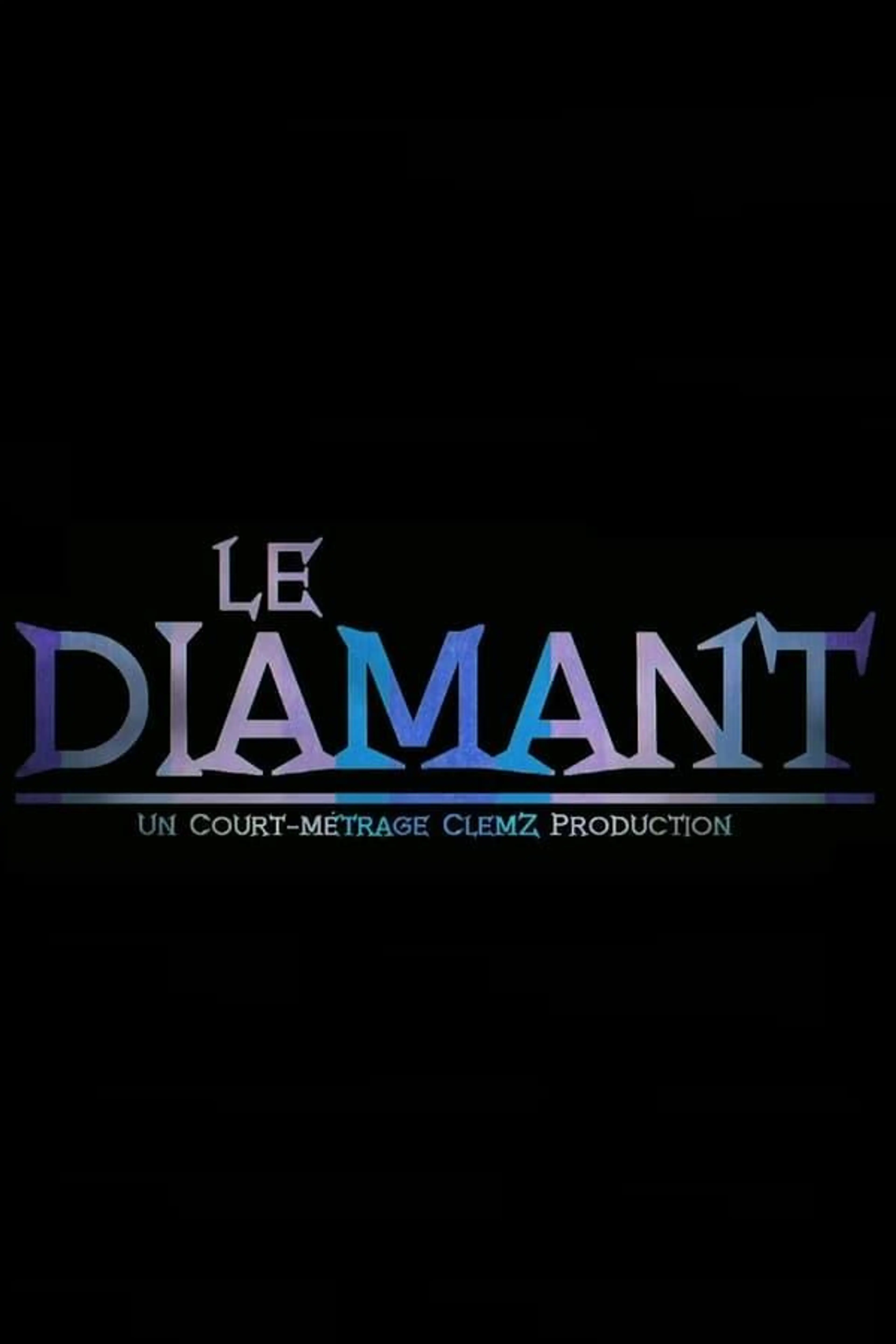 Le diamant